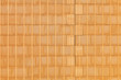 Ziegel Mauer als Hintergrund