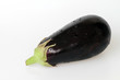 Aubergine