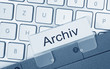 Archiv