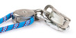 Photo: marine pulley equipment marine pulley equipment