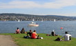 détente...zürich
