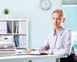 Accountant