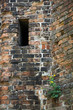 Johanniskirche in Brandenburg a.d. Havel