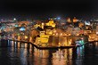 La Valletta - Malta