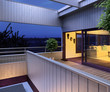 Modern House