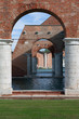 Venezia - Arsenale