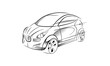 CarArt_6