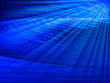 Vektor: stylized water waves, vector stylized water waves, vector