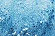 shiny background