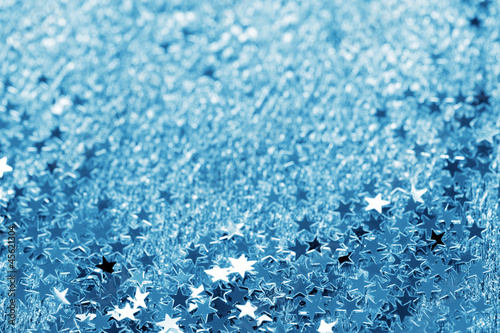 Photo: shiny background shiny background