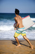 Beach Boy