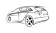 CarArt_7
