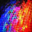 Vektor: abstract background abstract background