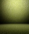 3d Wall Paper Texture, Empty I...