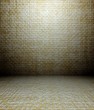 3d Wall Paper Texture, Empty I...
