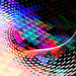 Vektor: abstract background abstract background