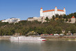 Bratislava, Slovakia