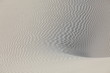 Photo: Sand desert surface dunes of Socotra island Sand desert surface dunes of Socotra island
