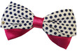 bowtie