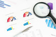 Business graph