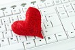 Herz - online