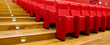 sala sala