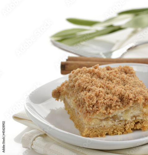 Photo: Apple Pie Apple Pie