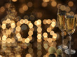 Photo: new year new year