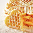 Waffeln