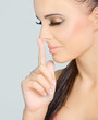 Foto: Nose Nose