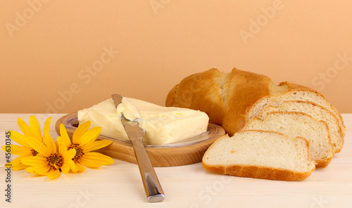 Photo: Butter Butter