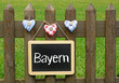 Bayern