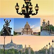 Photo: paris paris