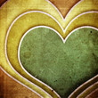 grunge paper texture, vintage background