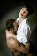Passion
