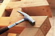 timber framing construction