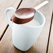 Schoko - Milch