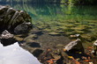 Obersee