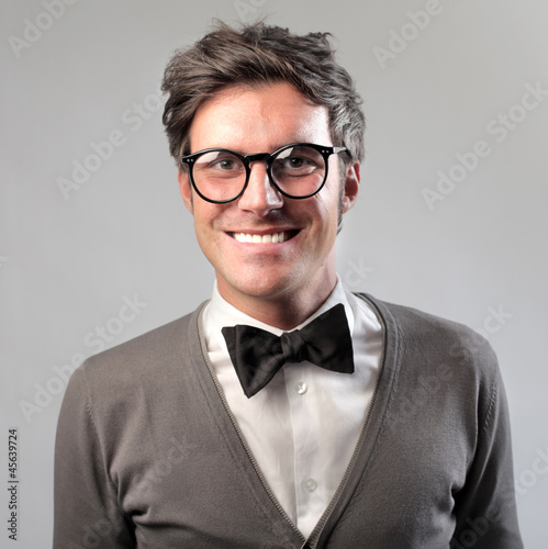 Photo: Fashionable Smile Fashionable Smile