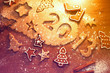 Happy new year 2013 message