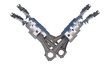 v8 motor schema seitlich