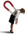 Internet addiction