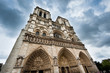 Paris - France Trip 2012