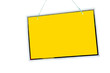 Door sign