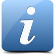 Info button
