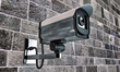 security camera