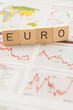Eurokurs - Börse