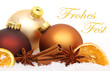 Frohes Fest