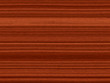 Photo: Seamless wood texture Seamless wood texture