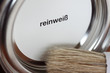 Foto: brush & paint brush & paint